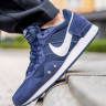 Кросівки Nike VENTURE RUNNER CK2944-400