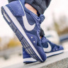 Кросівки Nike VENTURE RUNNER CK2944-400