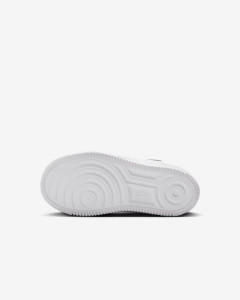 Кросівки IH4498-112 Nike IH4498-112