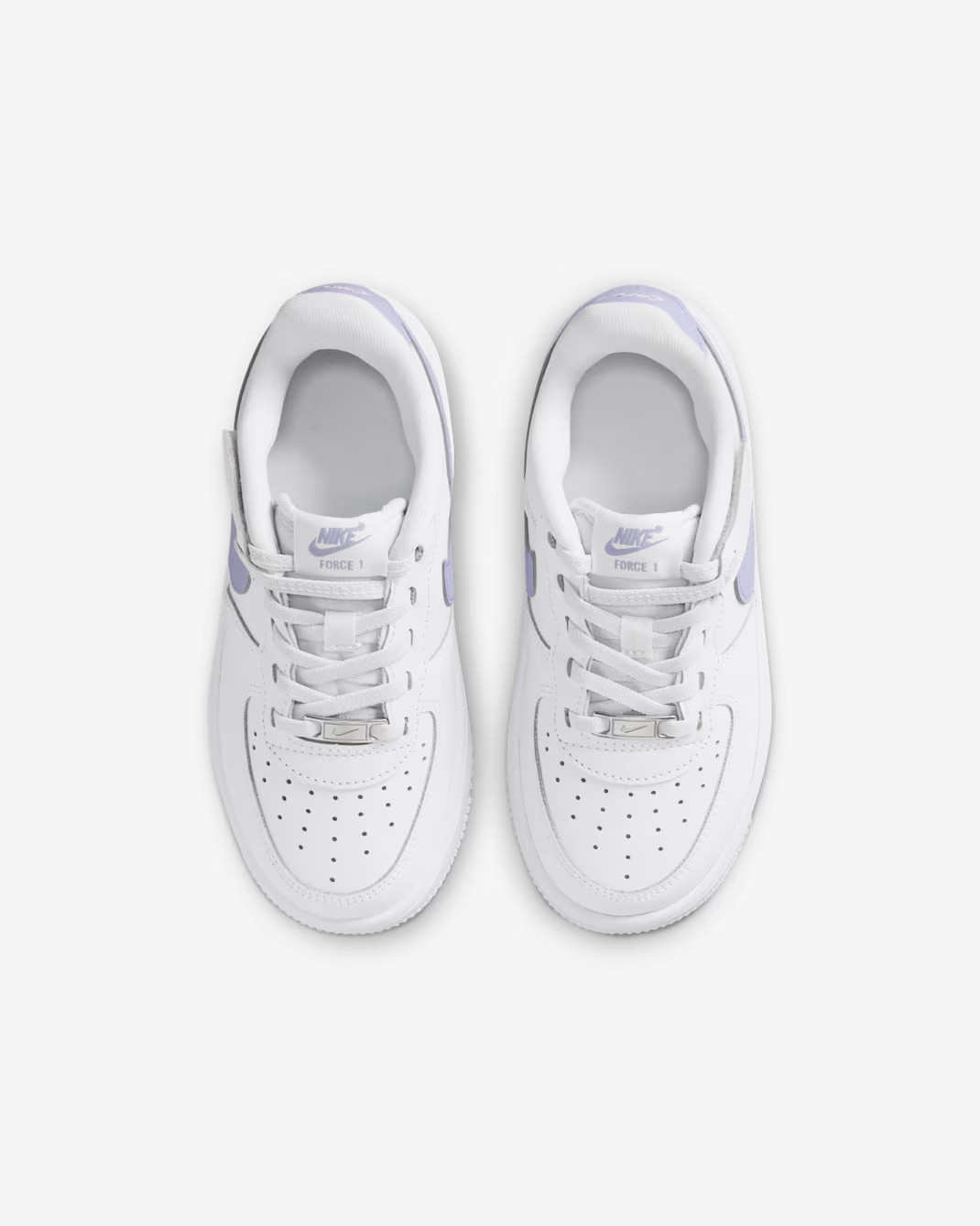 Кросівки IH4498-112 Nike IH4498-112