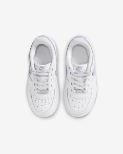 Кросівки IH4498-112 Nike IH4498-112