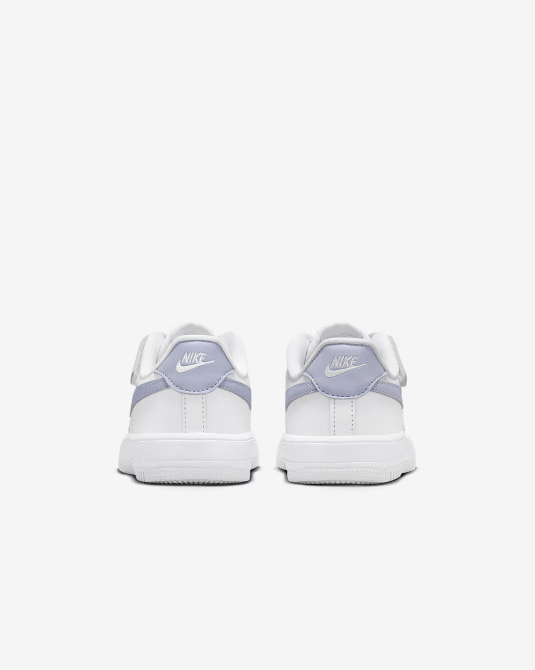 Кросівки IH4498-112 Nike IH4498-112