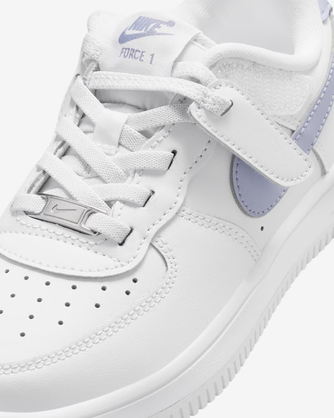 Кросівки IH4498-112 Nike IH4498-112