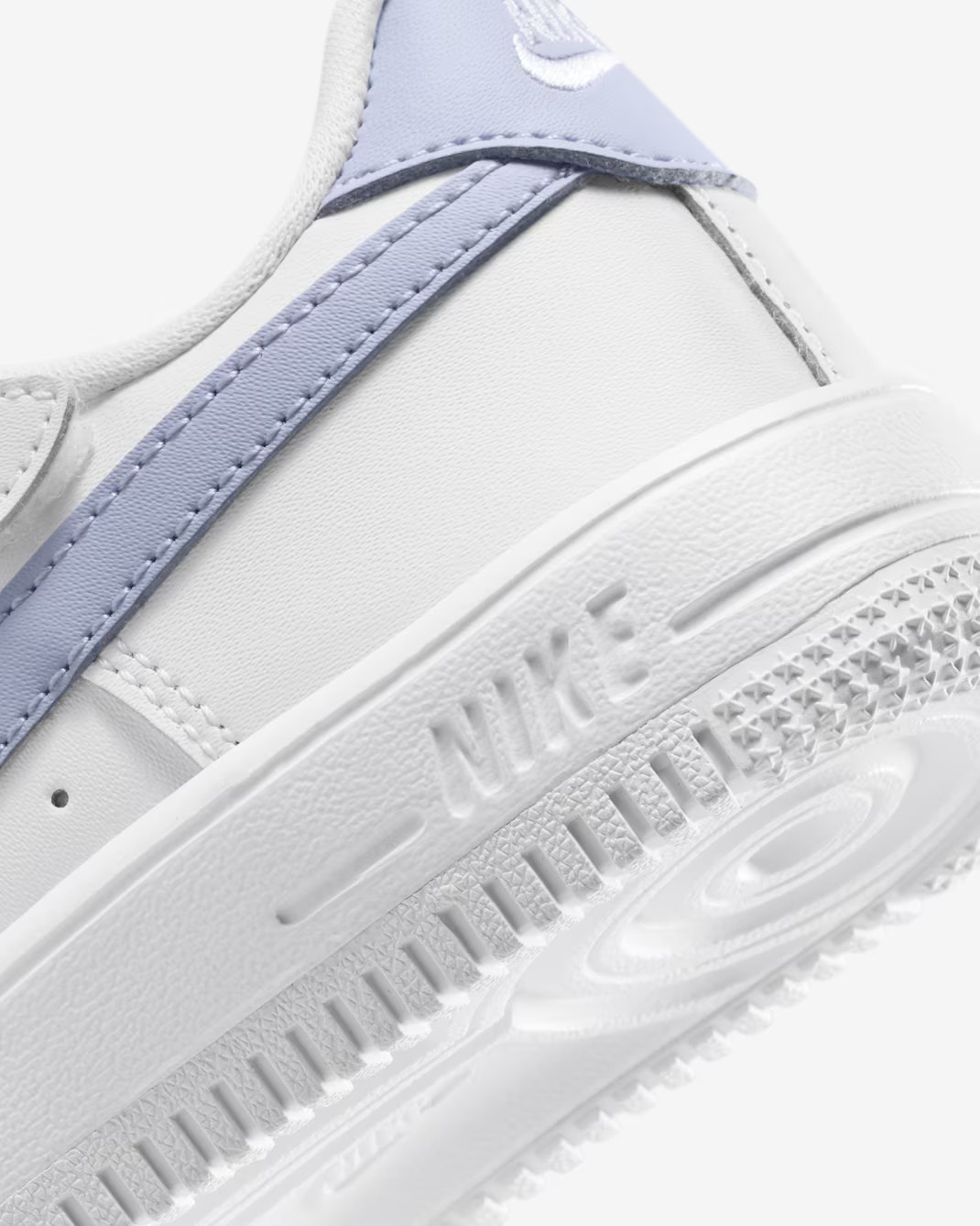 Кросівки IH4498-112 Nike IH4498-112