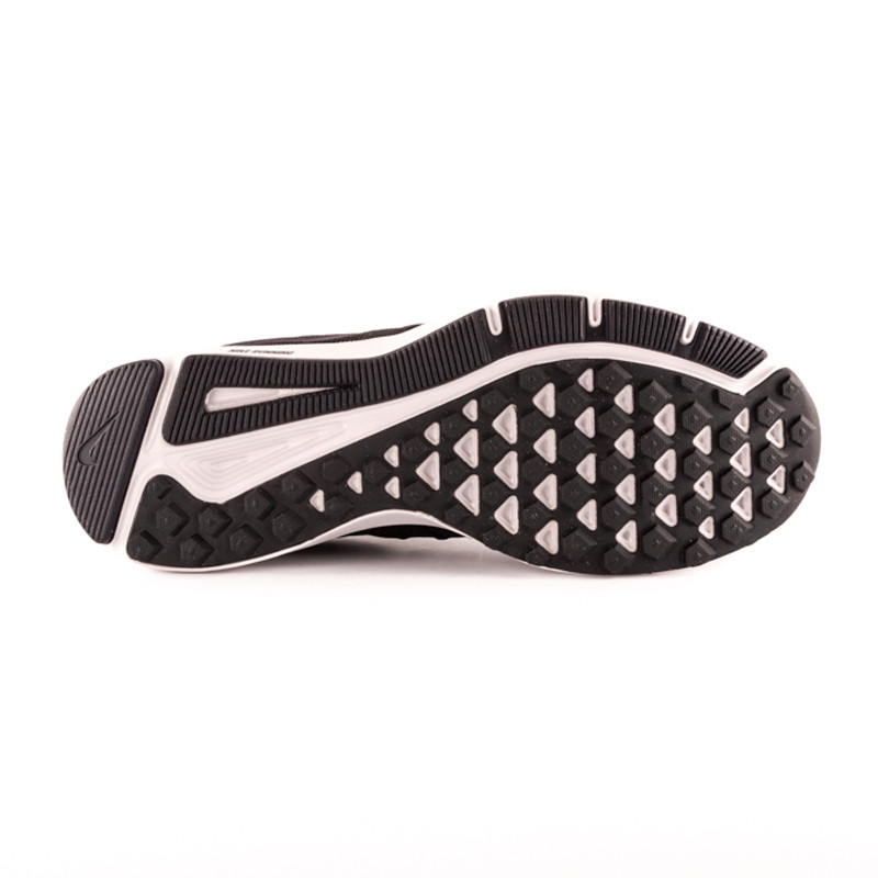 Кросівки Nike RUN SWIFT 908989-015