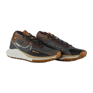 Кросівки бігові Nike REACT PEG TRAIL 4 GTX SU FD5841-001