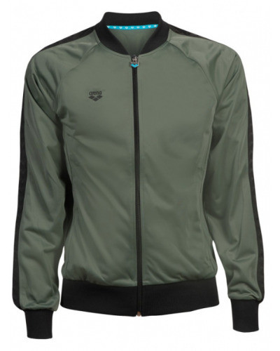 Олімпійка Arena RELAX IV TEAM JACKET 002723-655