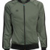 Олімпійка Arena RELAX IV TEAM JACKET 002723-655 Олімпійка Arena RELAX IV TEAM JACKET 002723-655