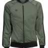 Олімпійка Arena RELAX IV TEAM JACKET 002723-655
