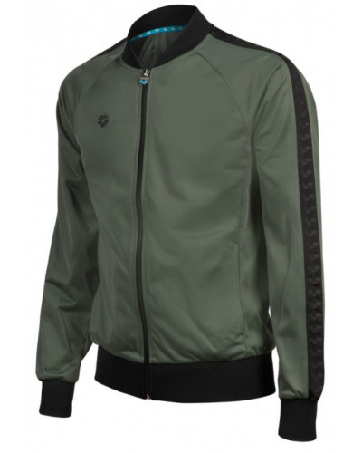 Олімпійка Arena RELAX IV TEAM JACKET 002723-655