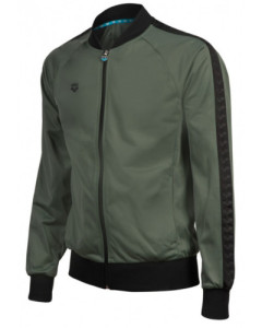 Олімпійка Arena RELAX IV TEAM JACKET 002723-655