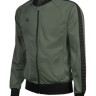 Олімпійка Arena RELAX IV TEAM JACKET 002723-655