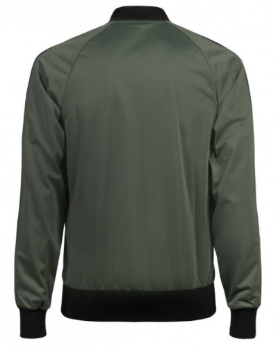 Олімпійка Arena RELAX IV TEAM JACKET 002723-655
