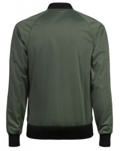 Олімпійка Arena RELAX IV TEAM JACKET 002723-655