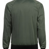 Олімпійка Arena RELAX IV TEAM JACKET 002723-655