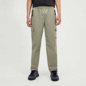 Штани Ellesse Cercola Cargo Pant SHZ21862-506