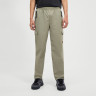 Штани Ellesse Cercola Cargo Pant SHZ21862-506