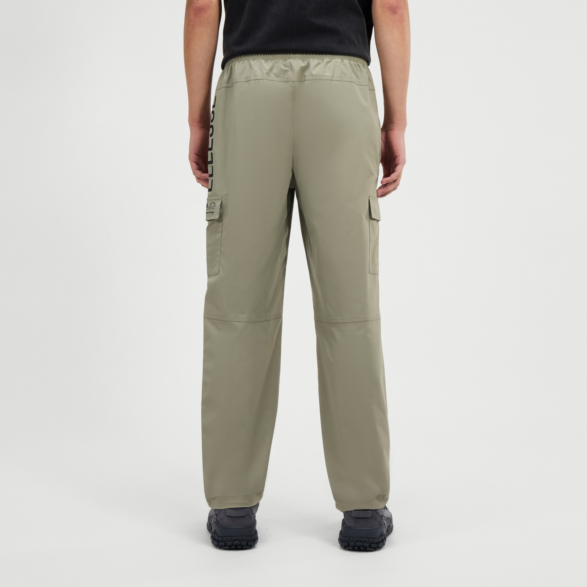 Штани Ellesse Cercola Cargo Pant SHZ21862-506