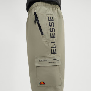 Штани Ellesse Cercola Cargo Pant SHZ21862-506