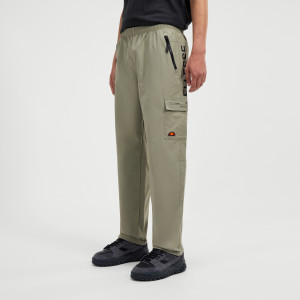 Штани Ellesse Cercola Cargo Pant SHZ21862-506