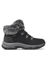 Черевики Skechers жін. 167178 BLK 167178-BLK