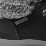 Черевики Skechers жін. 167178 BLK 167178-BLK