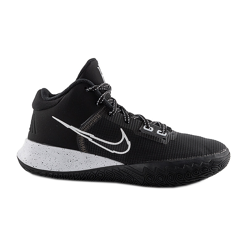 Кросівки Nike KYRIE FLYTRAP IV CT1972-001