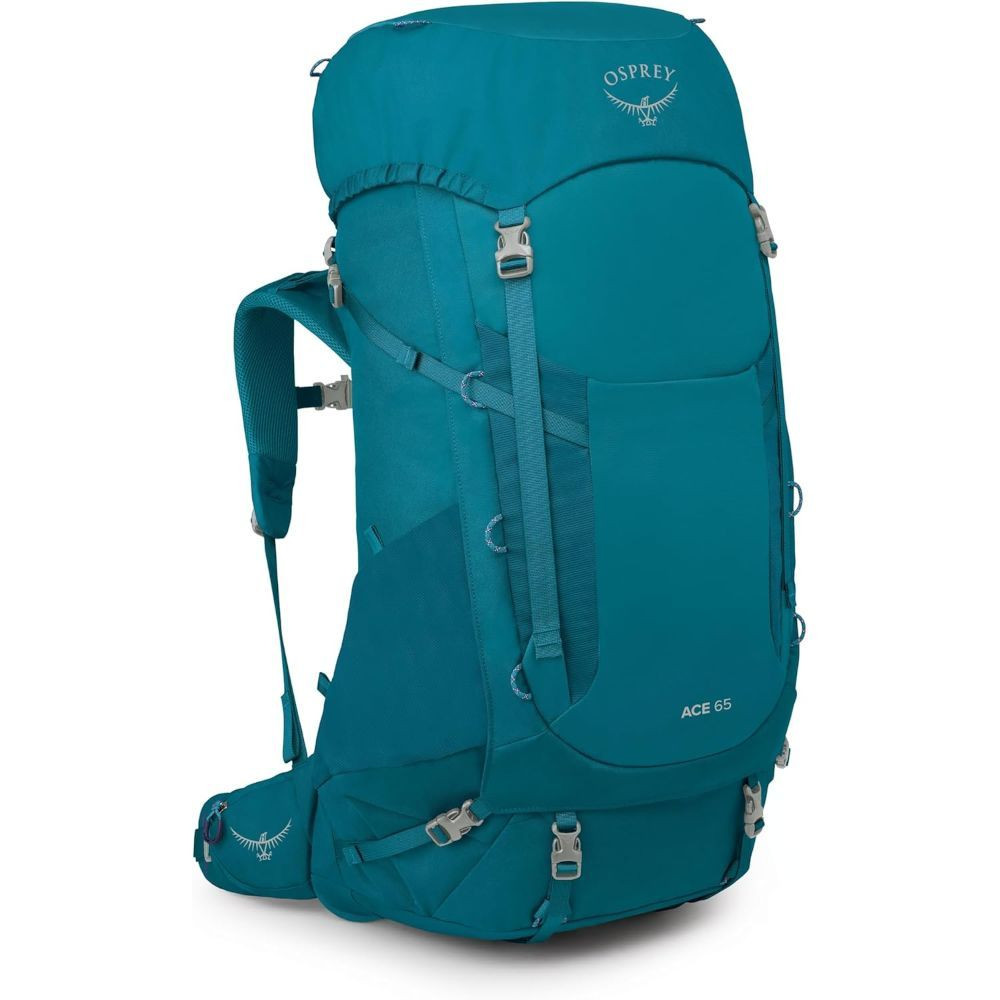 Рюкзак Osprey Ace 65 009.3884