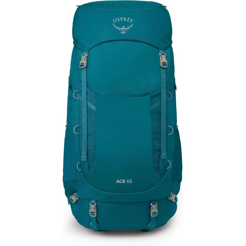 Рюкзак Osprey Ace 65 009.3884