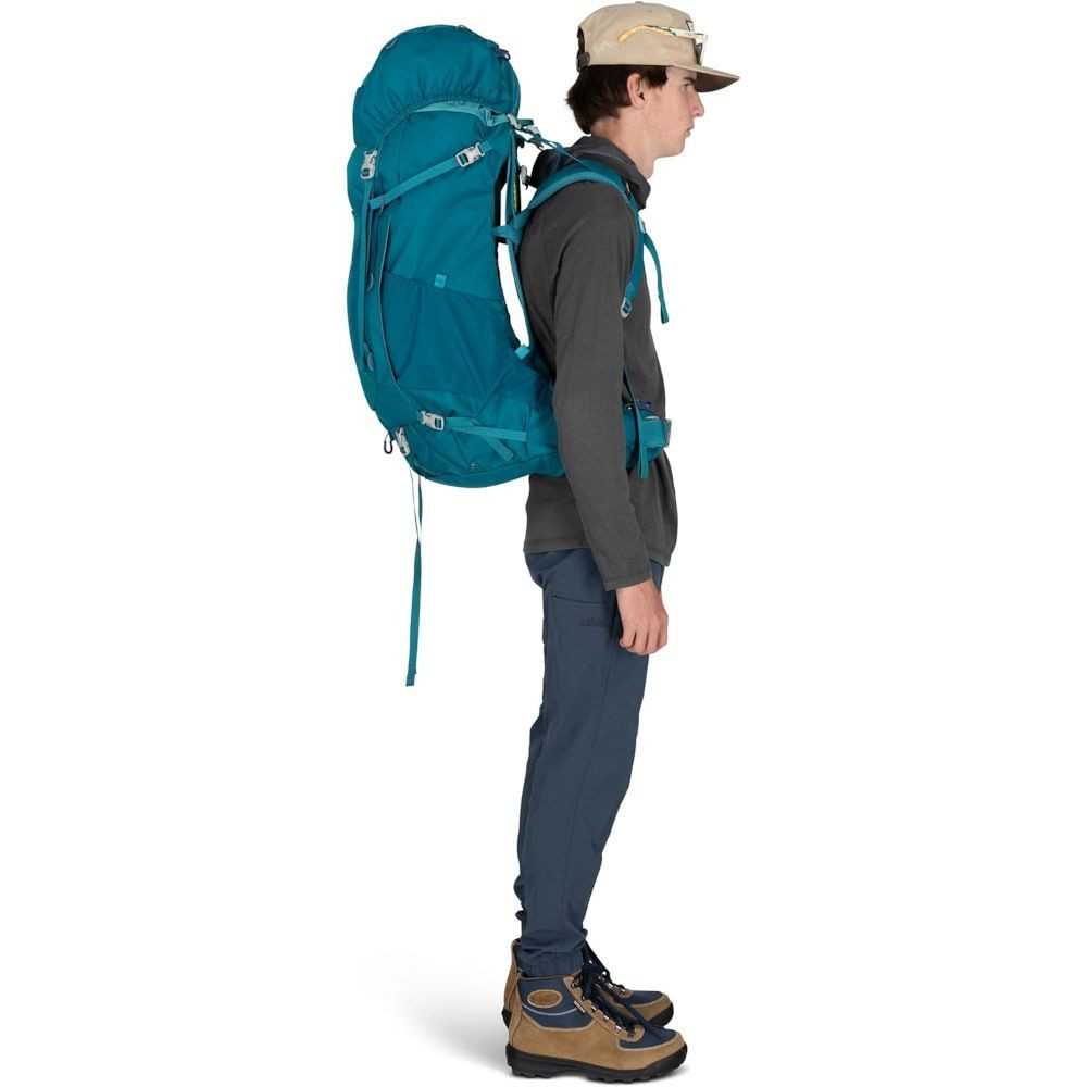 Рюкзак Osprey Ace 65 009.3884