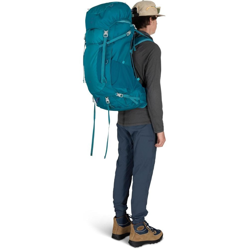 Рюкзак Osprey Ace 65 009.3884