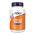 Капсули Now Foods Clinical Cardio - 90 vcaps 2023-10-2825