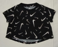 Футболка DO4639-010 Nike DO4639-010