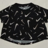 Футболка DO4639-010 Nike DO4639-010