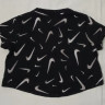 Футболка DO4639-010 Nike DO4639-010