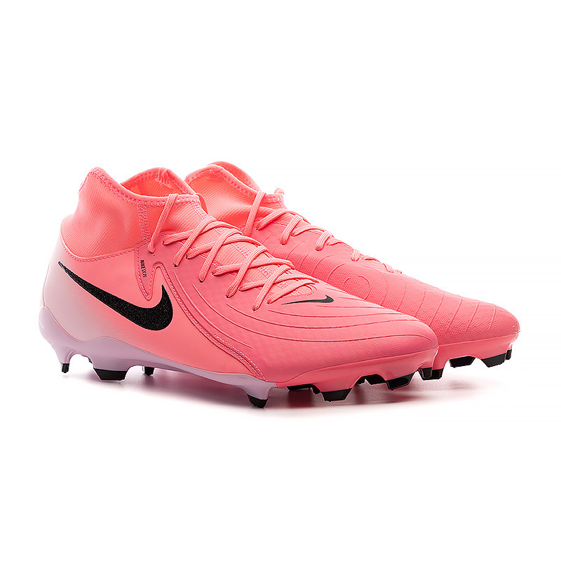 Бутси Nike PHANTOM LUNA II ACADEMY FG/MG FD6725-600