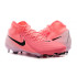 Бутси Nike PHANTOM LUNA II ACADEMY FG/MG FD6725-600