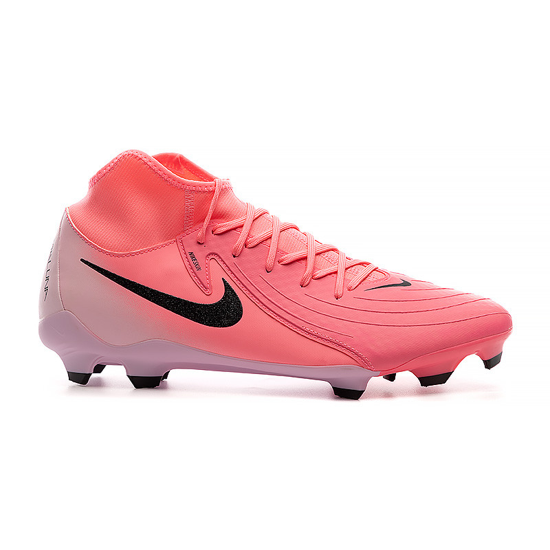 Бутси Nike PHANTOM LUNA II ACADEMY FG/MG FD6725-600