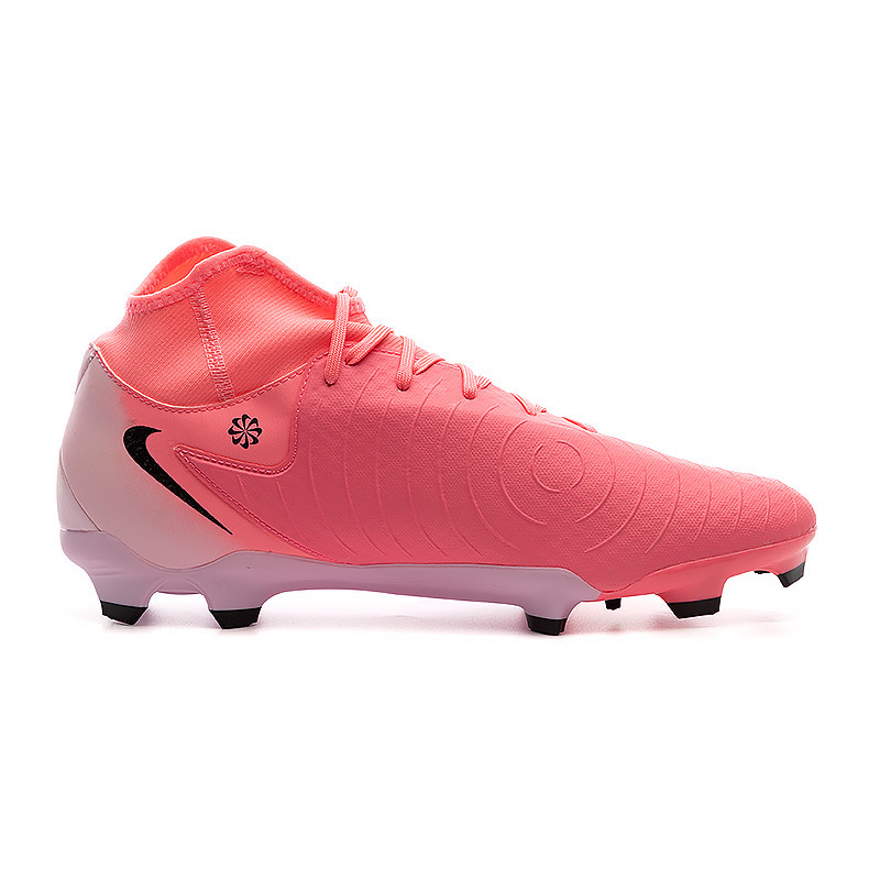 Бутси Nike PHANTOM LUNA II ACADEMY FG/MG FD6725-600