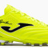 Бутси Joma AGUILA яскраво-жовтий Чол 44 AGUS2409AG