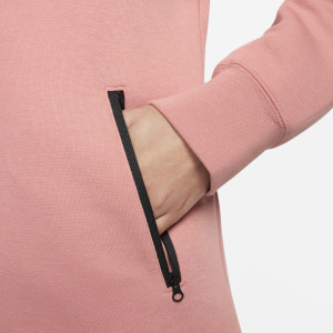 Костюм спортивний FB8338-618__FB8330-618 Nike FB8338-618__FB8330-618