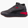 Кросівки PUMA X-RAY Speed MID WTR 385869 02