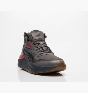 Кросівки PUMA X-RAY Speed MID WTR  385869 02