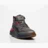 Кросівки PUMA X-RAY Speed MID WTR 385869 02