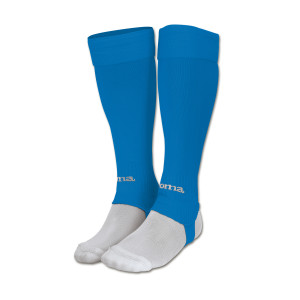 Гетри Joma LEG II синій Чол 35-38 400753.700