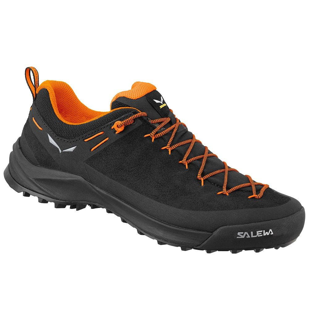 Кросівки Salewa MS Wildfire Leather 013.001.5369
