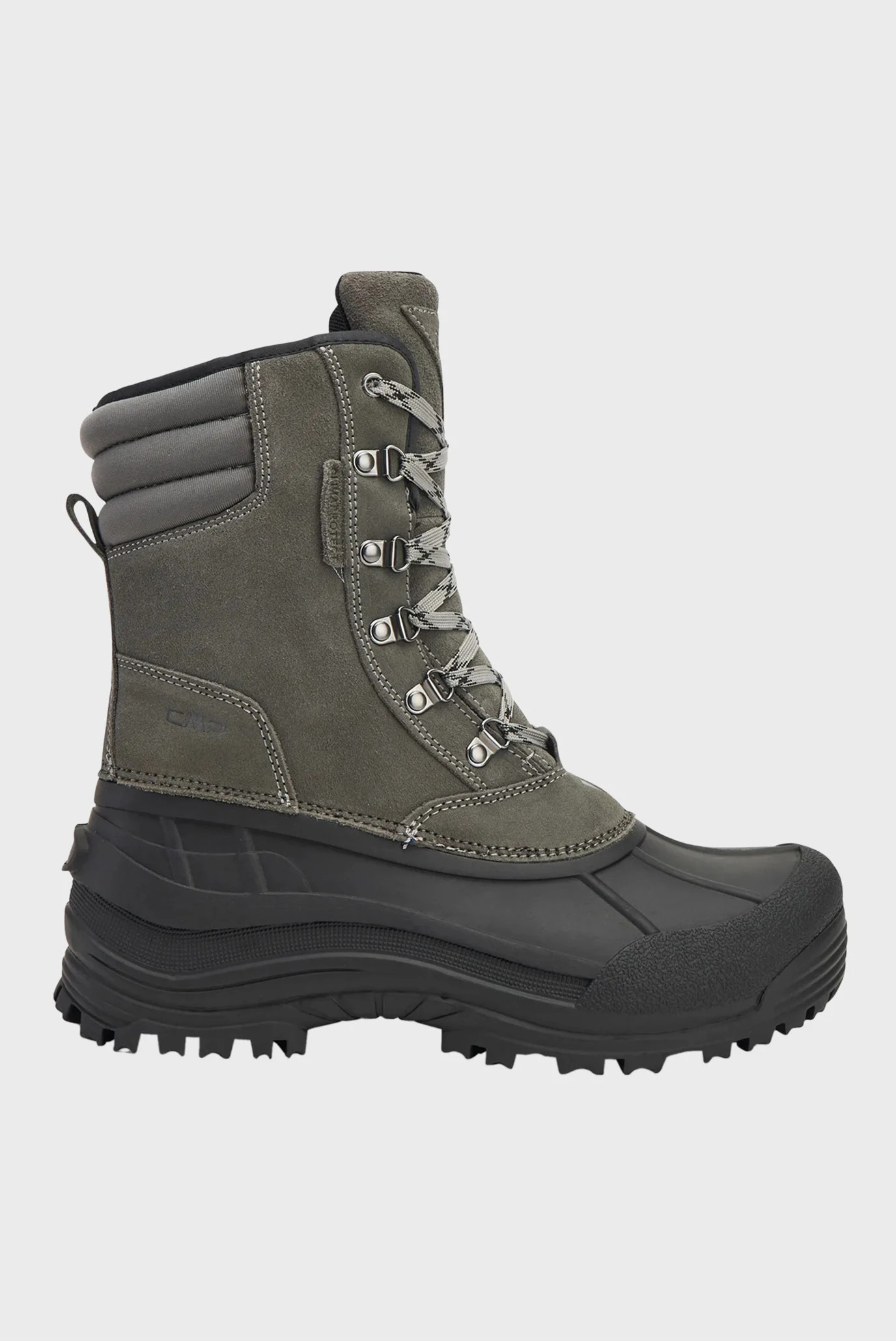 Черевики CMP KINOS SNOW BOOTS WP 3Q48867-65UF