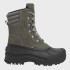 Черевики CMP KINOS SNOW BOOTS WP 3Q48867-65UF