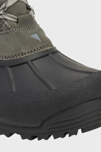 Черевики CMP KINOS SNOW BOOTS WP 3Q48867-65UF