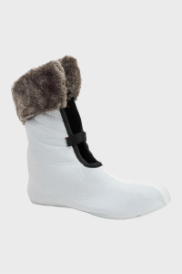 Черевики CMP KINOS SNOW BOOTS WP 3Q48867-65UF